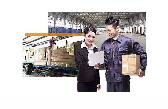 強(qiáng)大資源整合能力