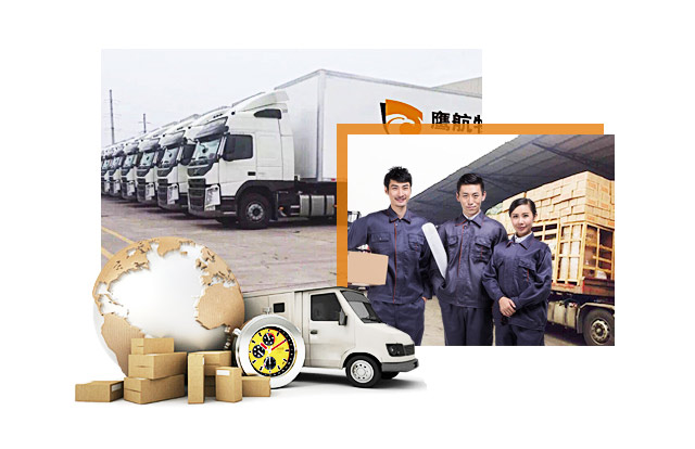 專(zhuān)業(yè)團(tuán)隊(duì)